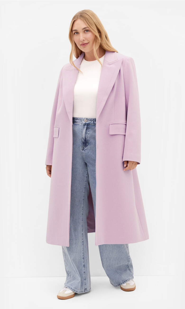 City Chic Australia