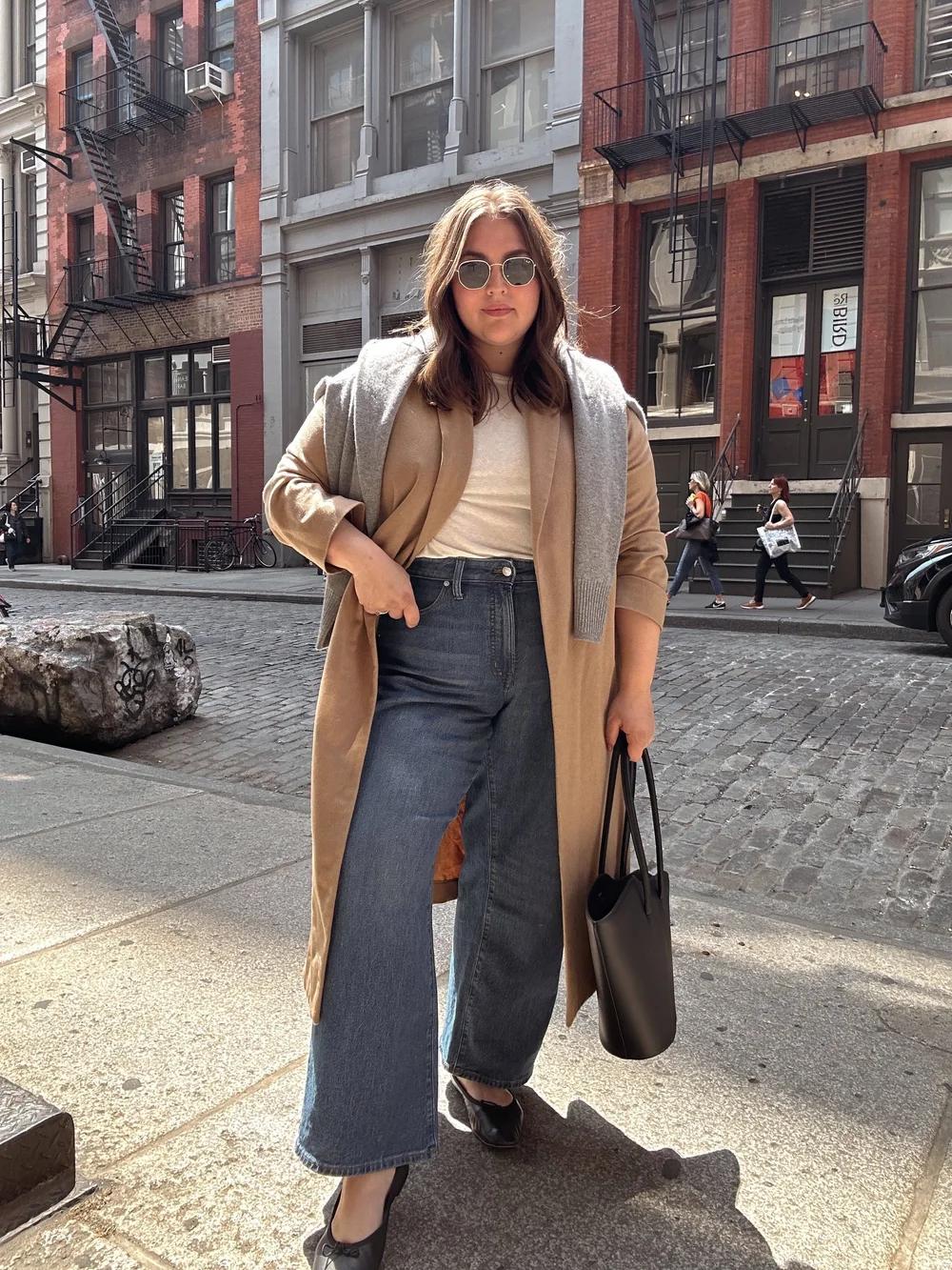 City Chic Australia