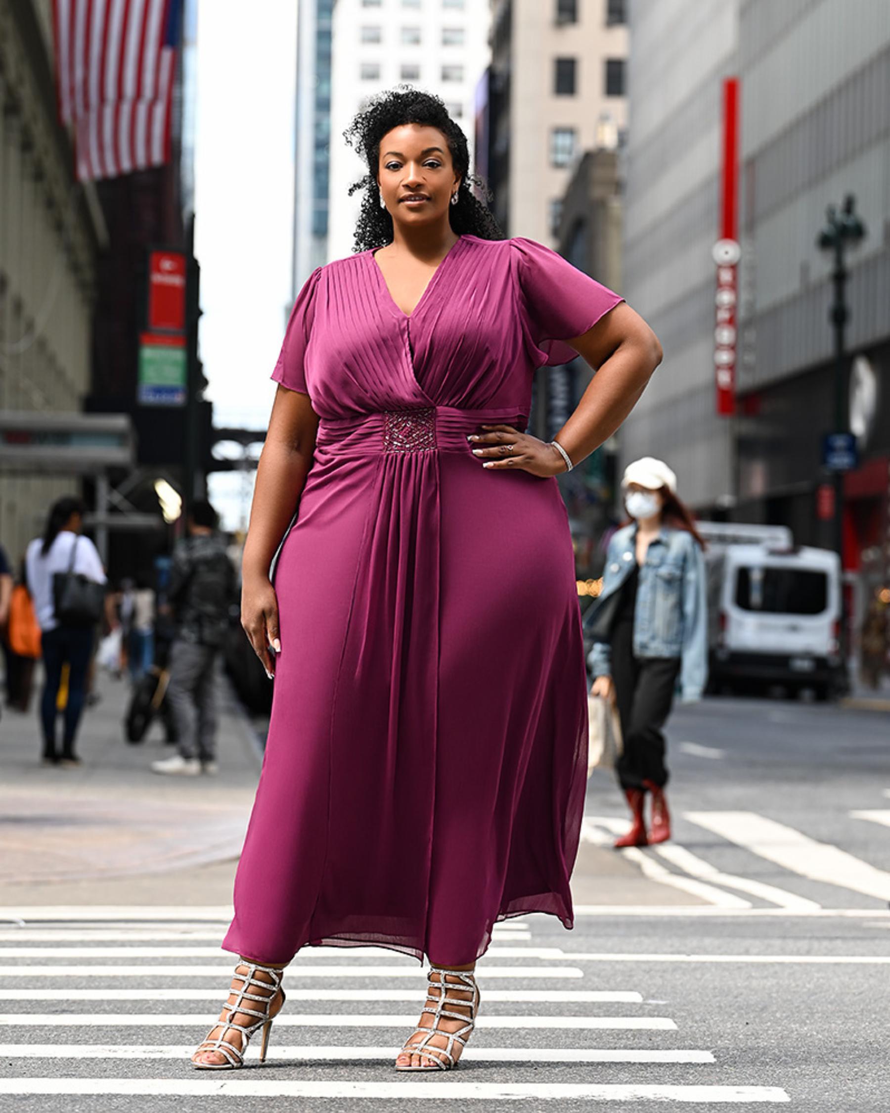 City Chic Australia
