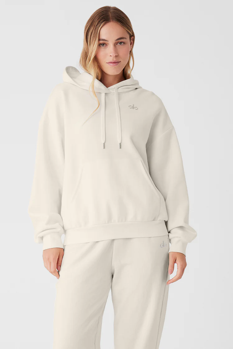 Alo Yoga Hoodies and Sweatshirts