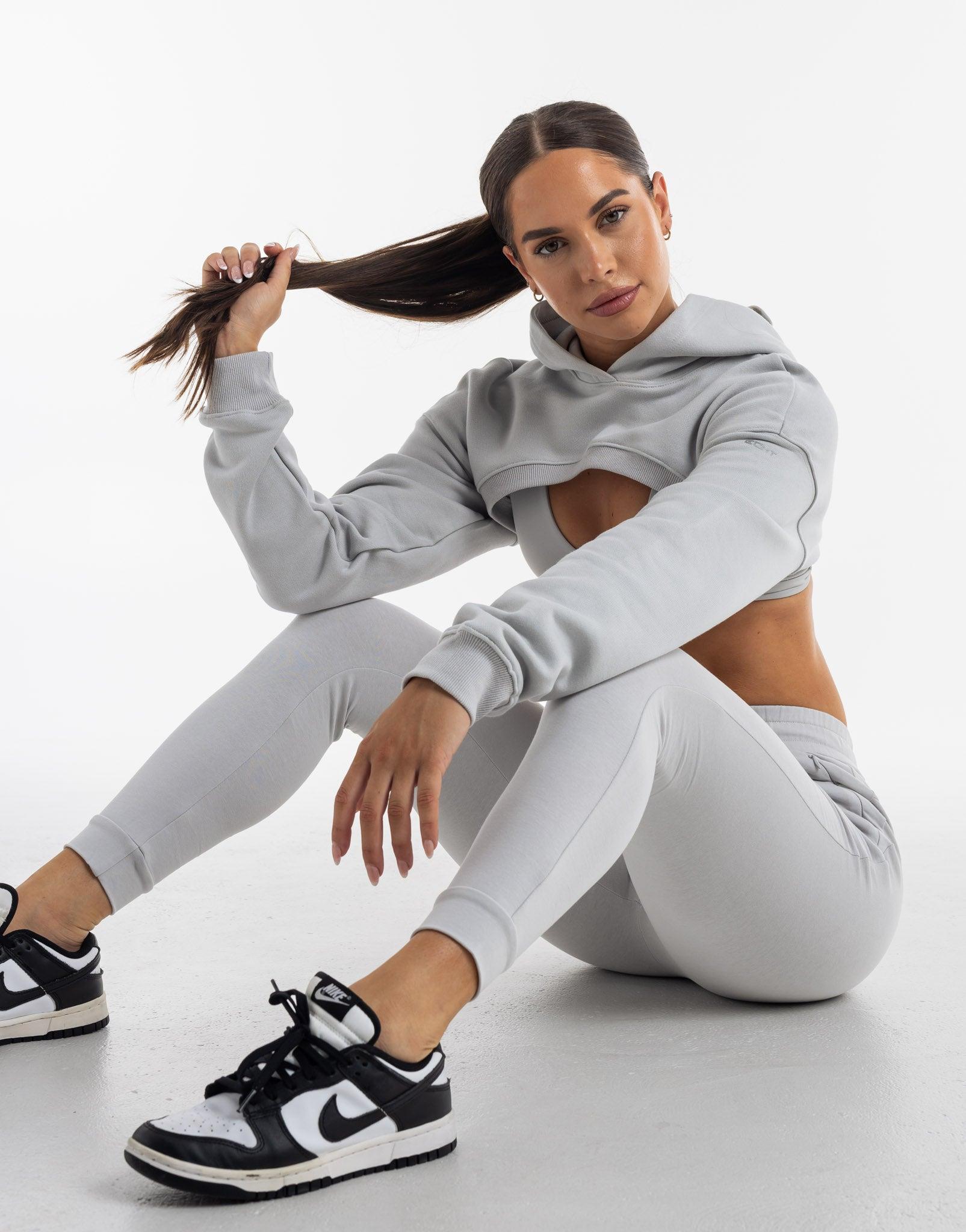 Alo Yoga