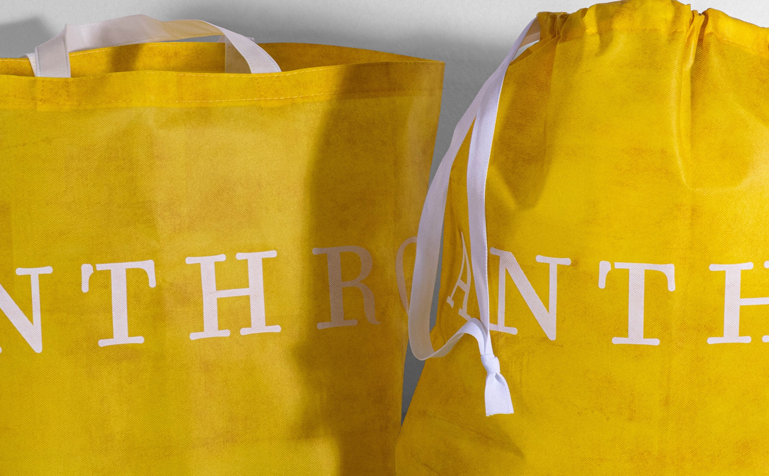 Anthropologie