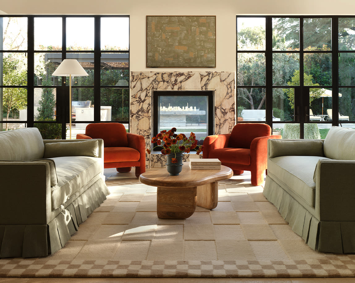 Anthropologie