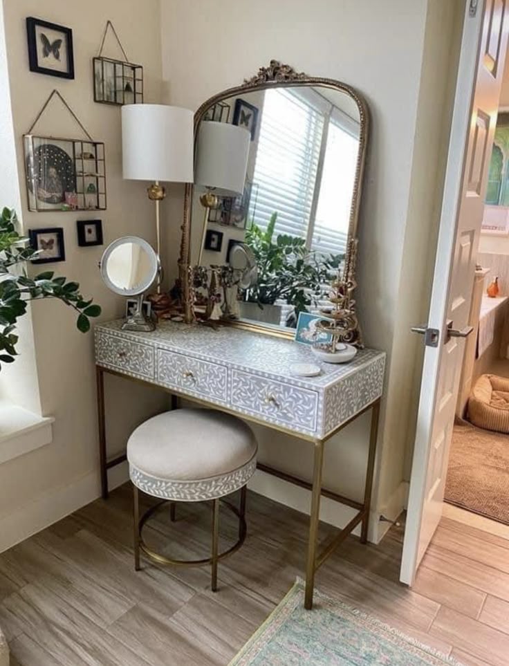 Anthropologie