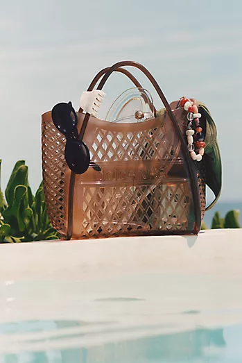 Anthropologie