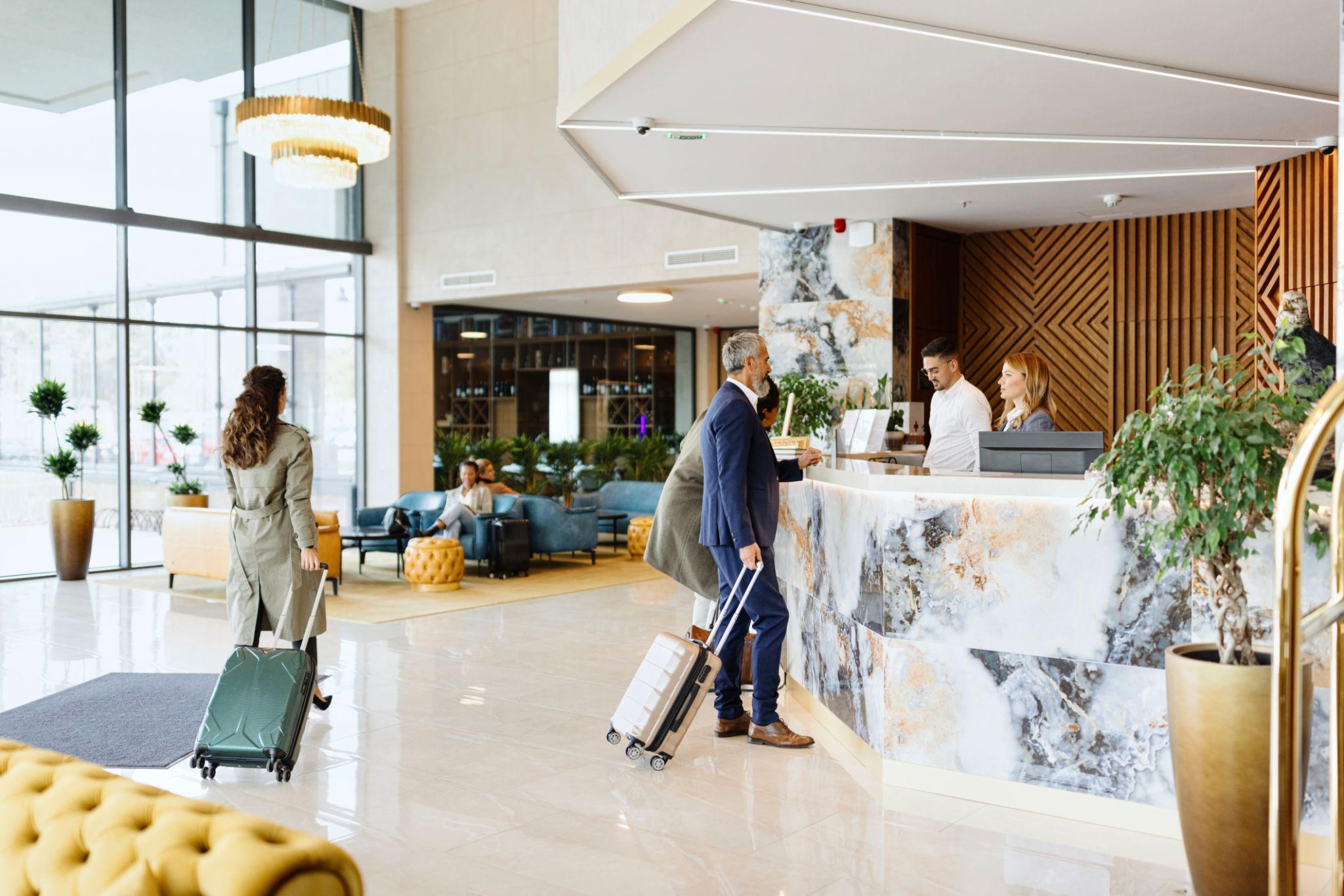 Caesars Rewards Review