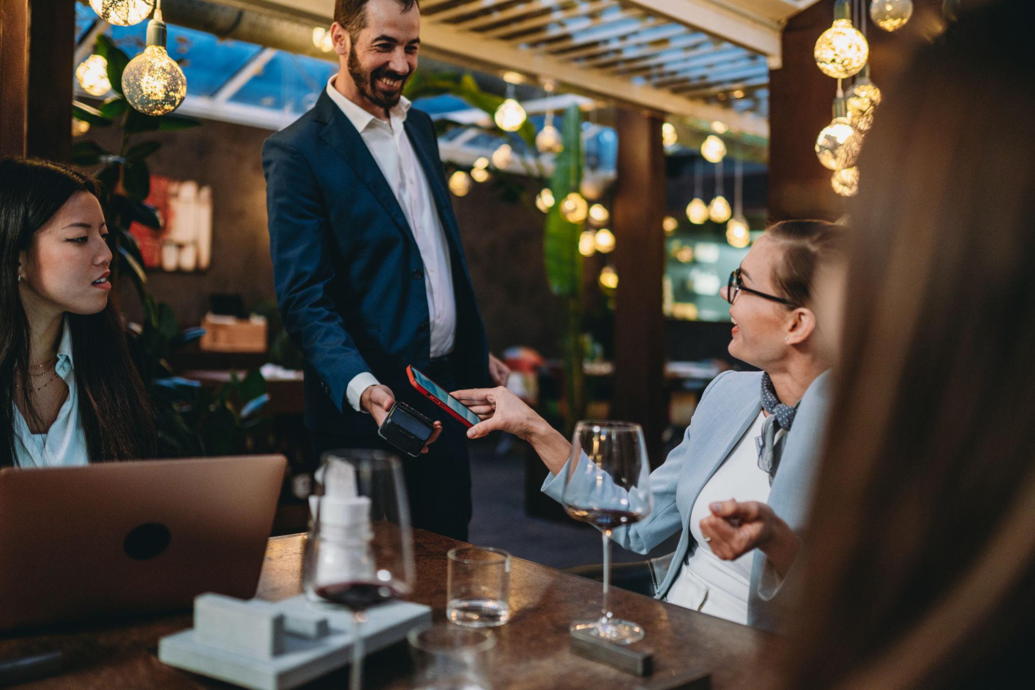 Caesars Rewards Review