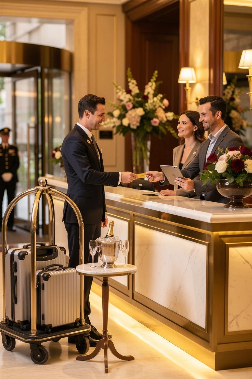 Caesars Rewards Review