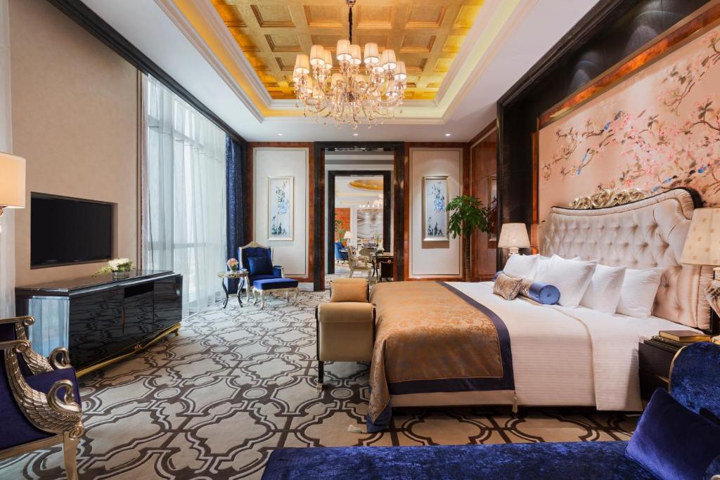 Caesars Rewards Review