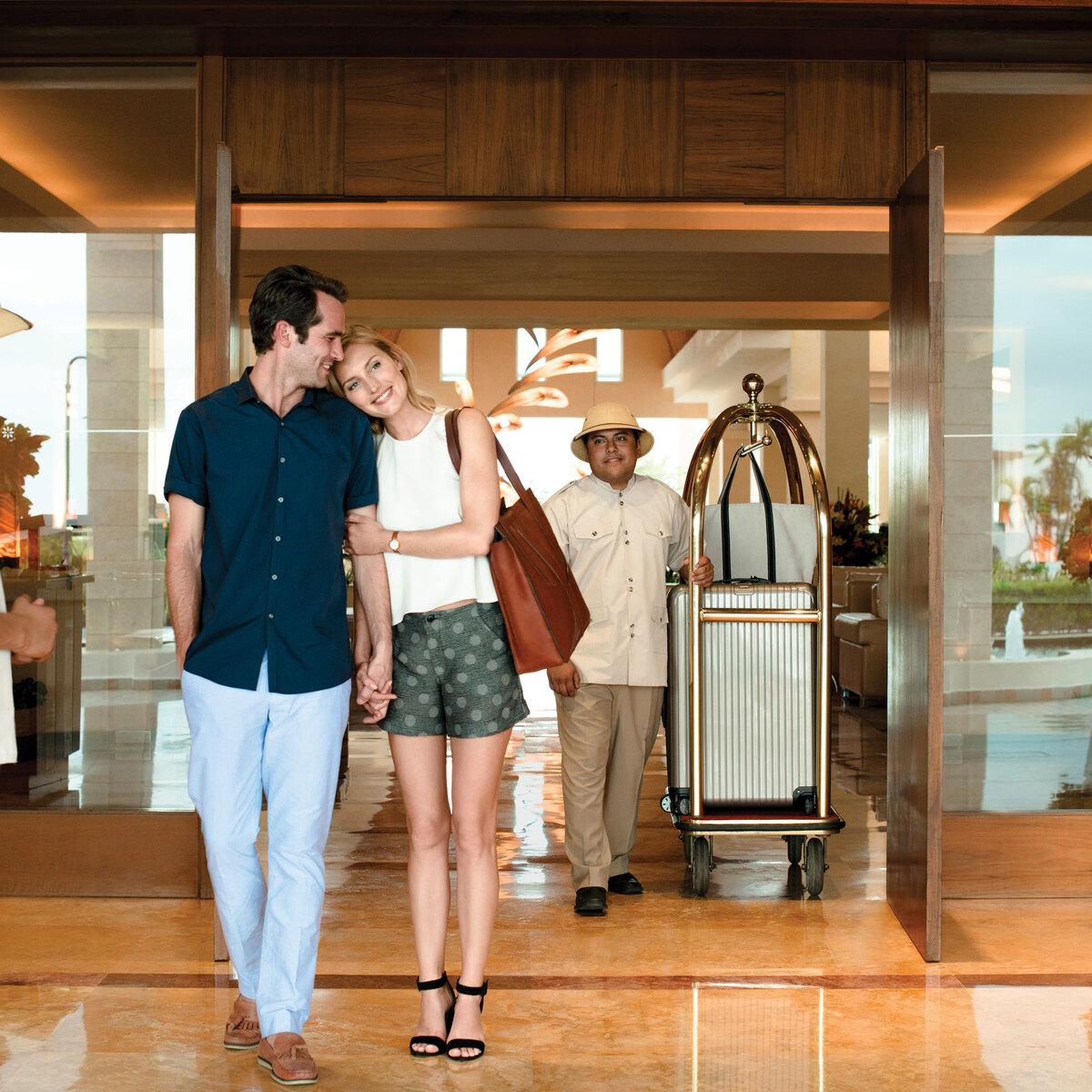Caesars Rewards Review