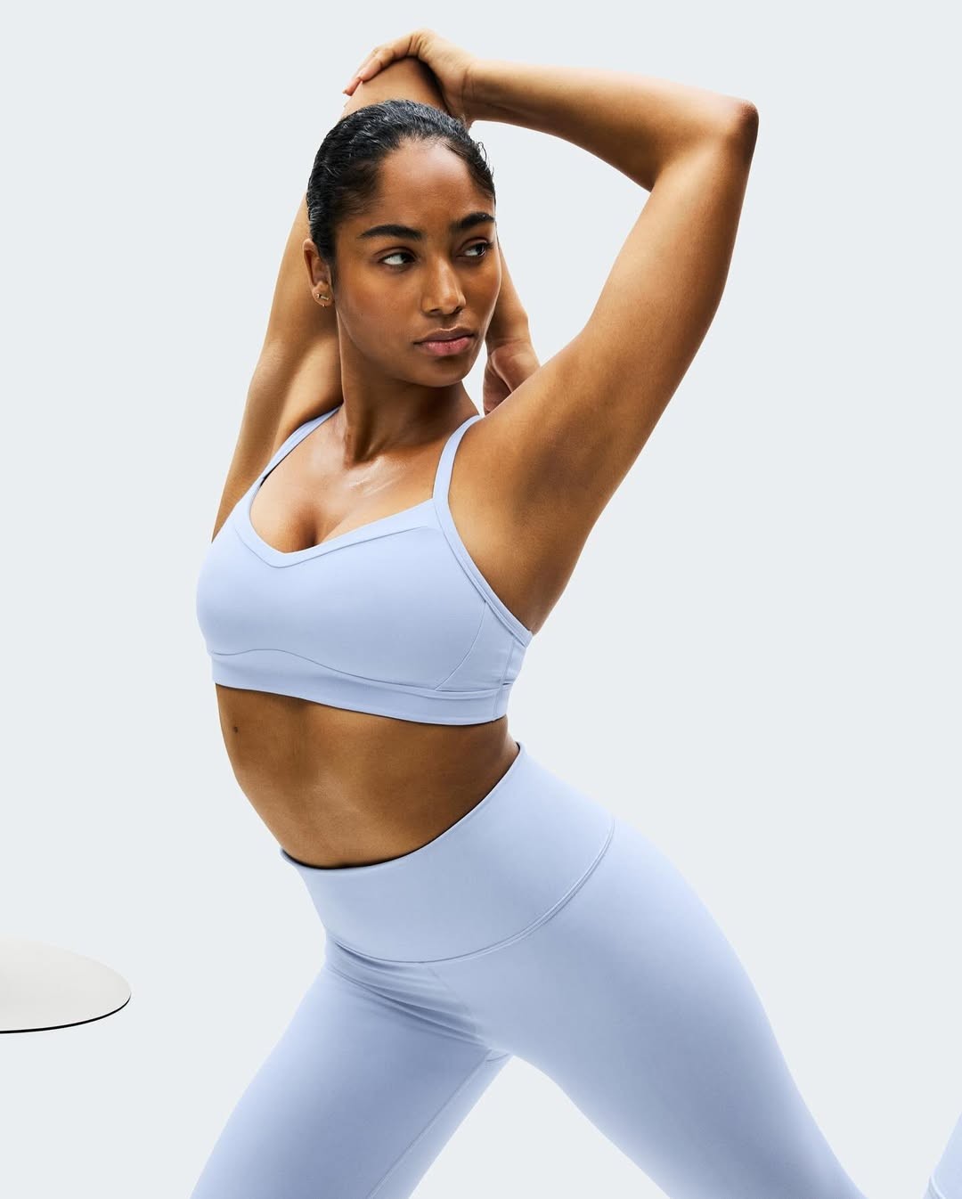 Athleta